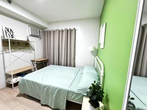 Casa Dreamer