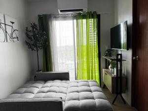 Casa Dreamer