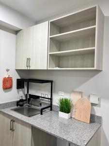 Casa Dreamer