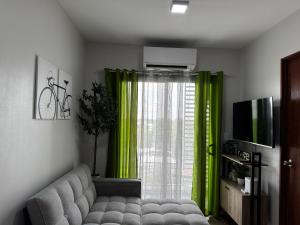 Casa Dreamer