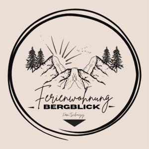 Ferienwohnung Bergblick