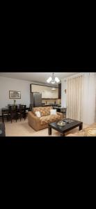 Vaip House