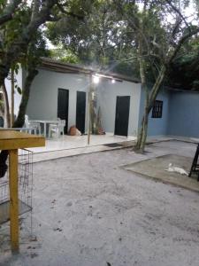 Excelente Casa na Lagoa Guanandy mais acesso a Lagoa Particular