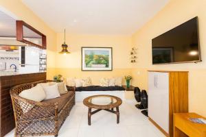 Casa Sommer Búzios, 2 Qtos a 200m da Praia | VS 26 - 4hvězdičkové hotely ve městě Búzios