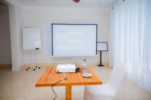 Premier Hotel Zanzibar Airport