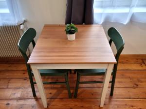 N4 - Studio Cosy à deux pas du cœur de Valenciennes