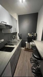 Petit Hollywood 2 personnes