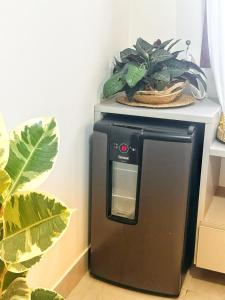 Gostoso RN Casa em Condomínio Piscina Churrasqueira privativas frente ao Mar