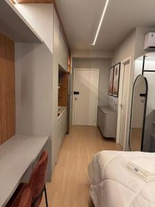 Studio Incrível na Faria Lima