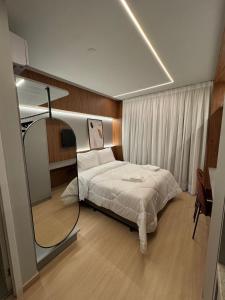 Studio Incrível na Faria Lima