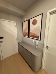 Studio Incrível na Faria Lima