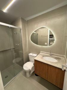 Studio Incrível na Faria Lima