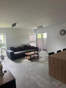Apartamenty Cegielnia 1 Lux-Haus