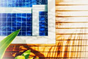 Gostoso RN Casa em Condomínio Piscina Churrasqueira privativas frente ao Mar