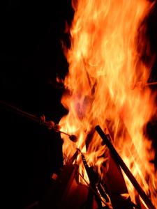 Eco Camping Jarabacoa