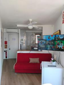 Ametlla Mar Benidorm