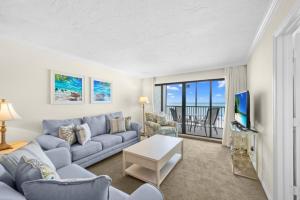 Pointe Santo A25 condo