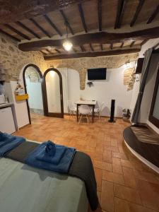 Casa Leon - City center