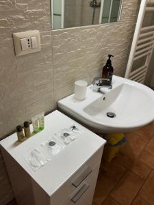 Casa Leon - City center