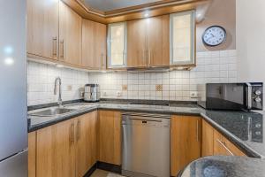 Costa Adeje Direct Spectacular Ocean View