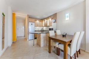 Costa Adeje Direct Spectacular Ocean View