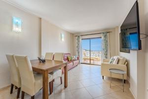 Costa Adeje Direct Spectacular Ocean View