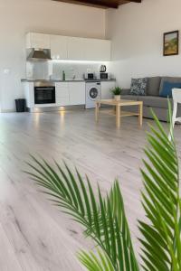 Casa Rural Encantadora Con Terraza Privada