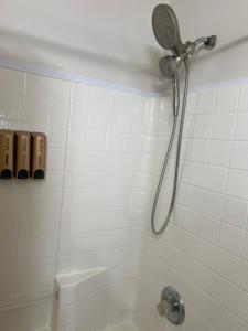 The Reset Tacoma-Lakewood-DuPont-Lacey-Tumwater-Olympia