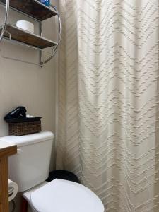 The Reset Tacoma-Lakewood-DuPont-Lacey-Tumwater-Olympia