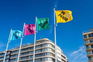 Kursaal A0501 Le Chant des Sirènes