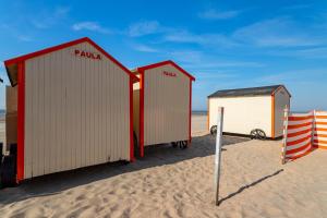 Kursaal A0501 Le Chant des Sirènes