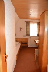 Single Room room in Pension Hofmann-Schmölzer