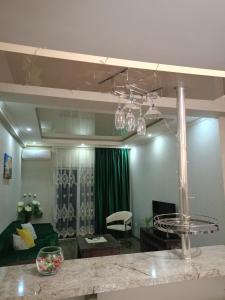 Дом для отдыха