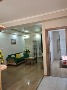 Дом для отдыха