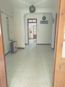 Chez NAIM