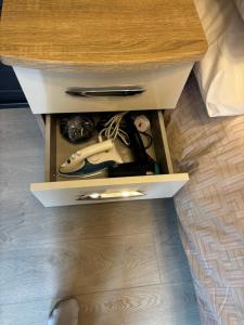 The Cabin Near Galway City Centre 10Mins