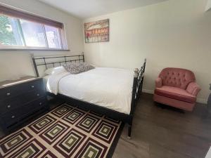 Familily Gathering Beachside Retrea 2br 2b 1den