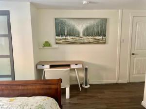 Familily Gathering Beachside Retrea 2br 2b 1den