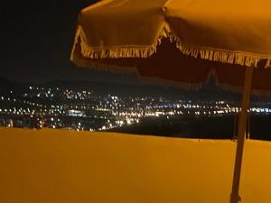 shtotl appartement taghazout
