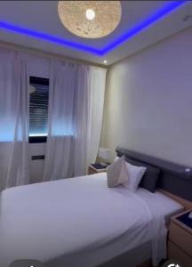 شقة رائعة في جليز خاصة بالعائلات