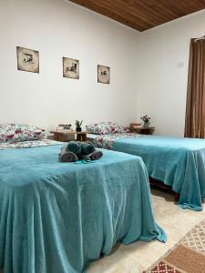 El Depa 5 - Cerca de todo-