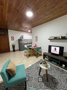 El Depa 5 - Cerca de todo- - Ubytování bez kategorie ve městě Eldorado