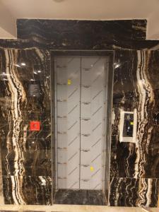 FIAA Hospitality 3BHK 2 FLATS