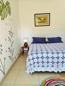 Tatu Do Bem Hospedagem