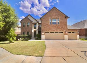 Huge 5-BR Retreat- GameRoom- Trampoline- Play Set - Ubytování bez kategorie ve městě San Antonio