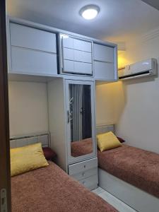 Modern 2 Bedroom Apartment Prime Location with Stylish Interiors