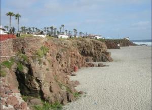 WorldMark Rosarito Beach Vacation