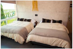 Hotel Mr Lion and SPA