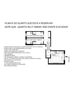 Residencial Tropicália AL