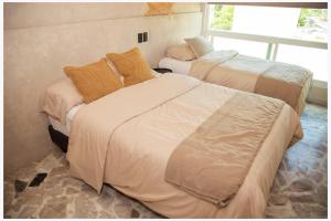 Hotel Mr Lion and SPA